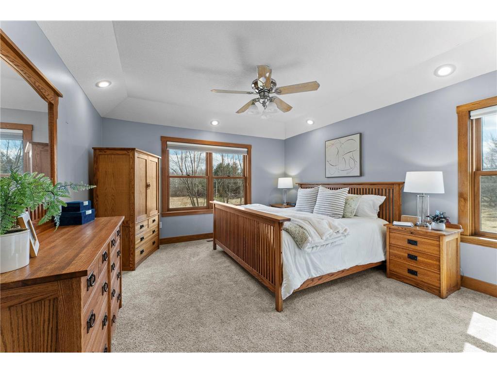 32126 Hornsby Street NE North Branch MN 55056 7038440 image8