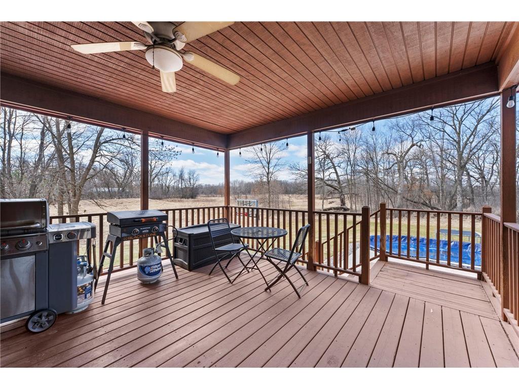 32126 Hornsby Street NE North Branch MN 55056 7038440 image80