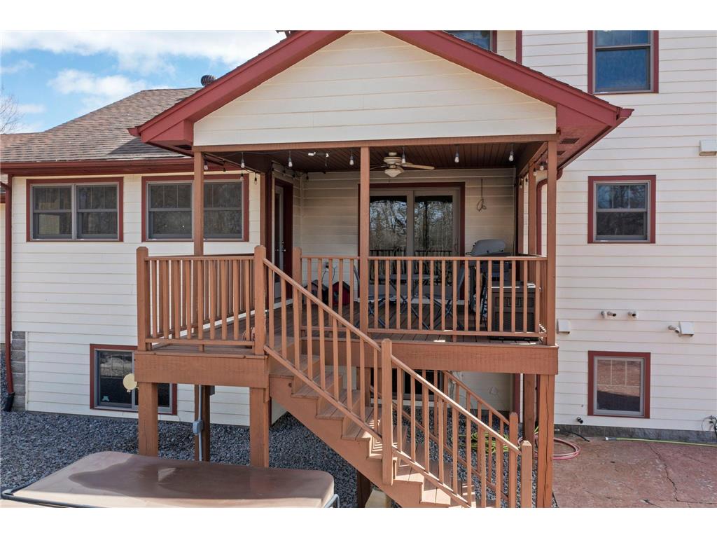32126 Hornsby Street NE North Branch MN 55056 7038440 image81