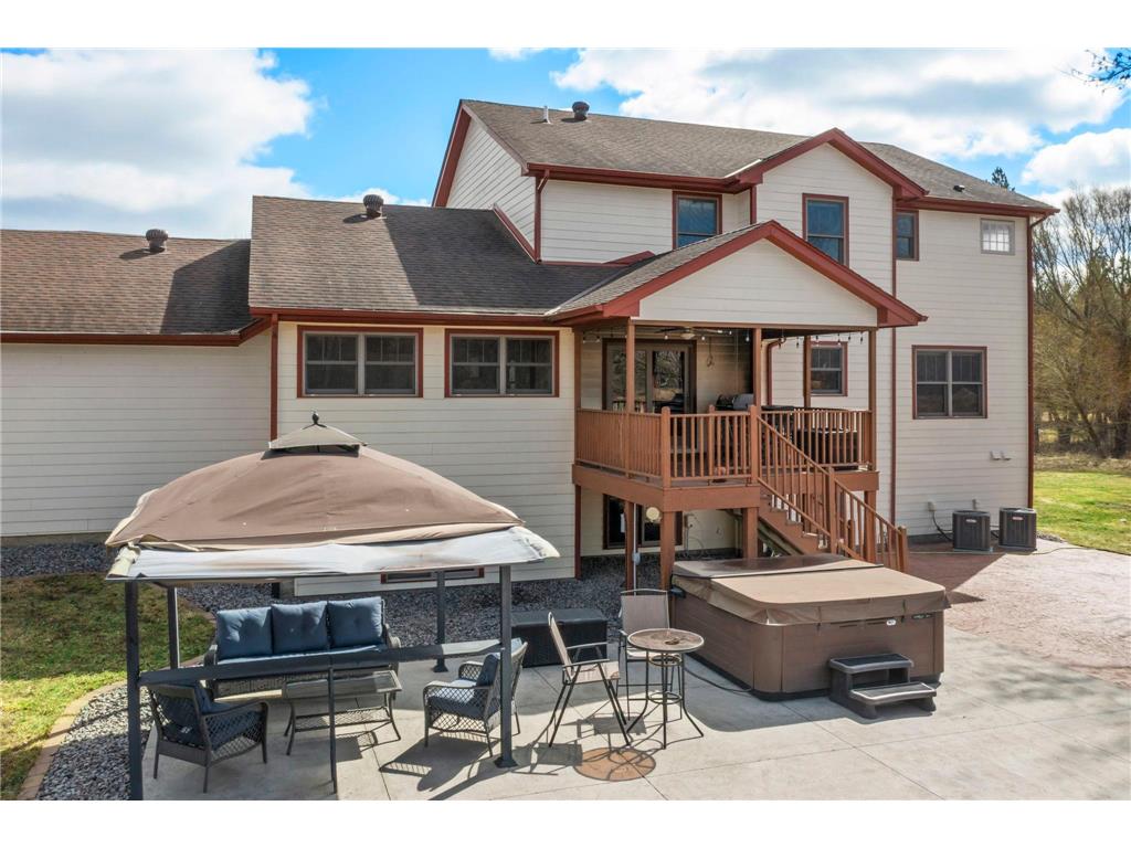 32126 Hornsby Street NE North Branch MN 55056 7038440 image82