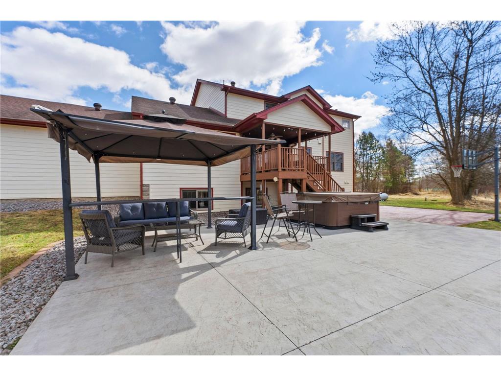 32126 Hornsby Street NE North Branch MN 55056 7038440 image83