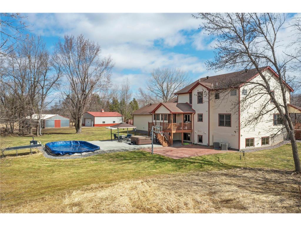 32126 Hornsby Street NE North Branch MN 55056 7038440 image84