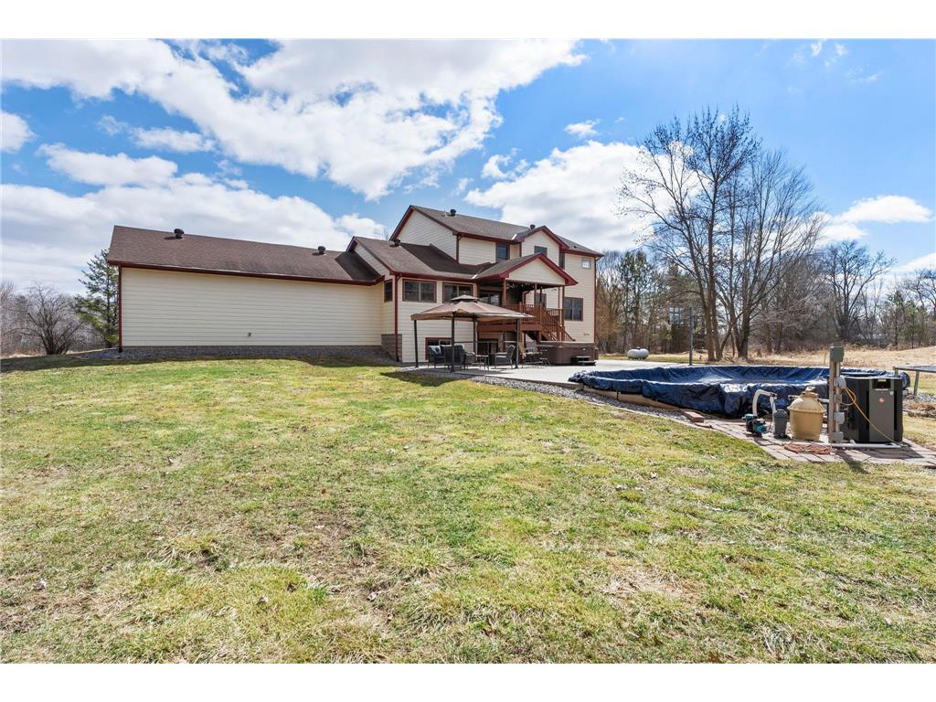 32126 Hornsby Street NE North Branch MN 55056 7038440 image85