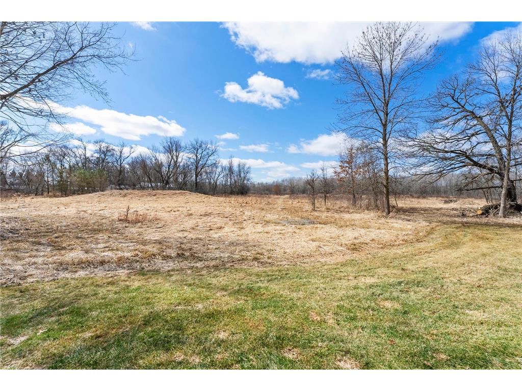 32126 Hornsby Street NE North Branch MN 55056 7038440 image86