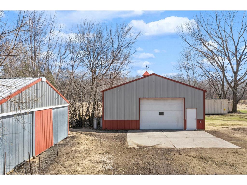 32126 Hornsby Street NE North Branch MN 55056 7038440 image87