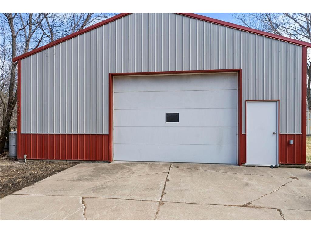 32126 Hornsby Street NE North Branch MN 55056 7038440 image88