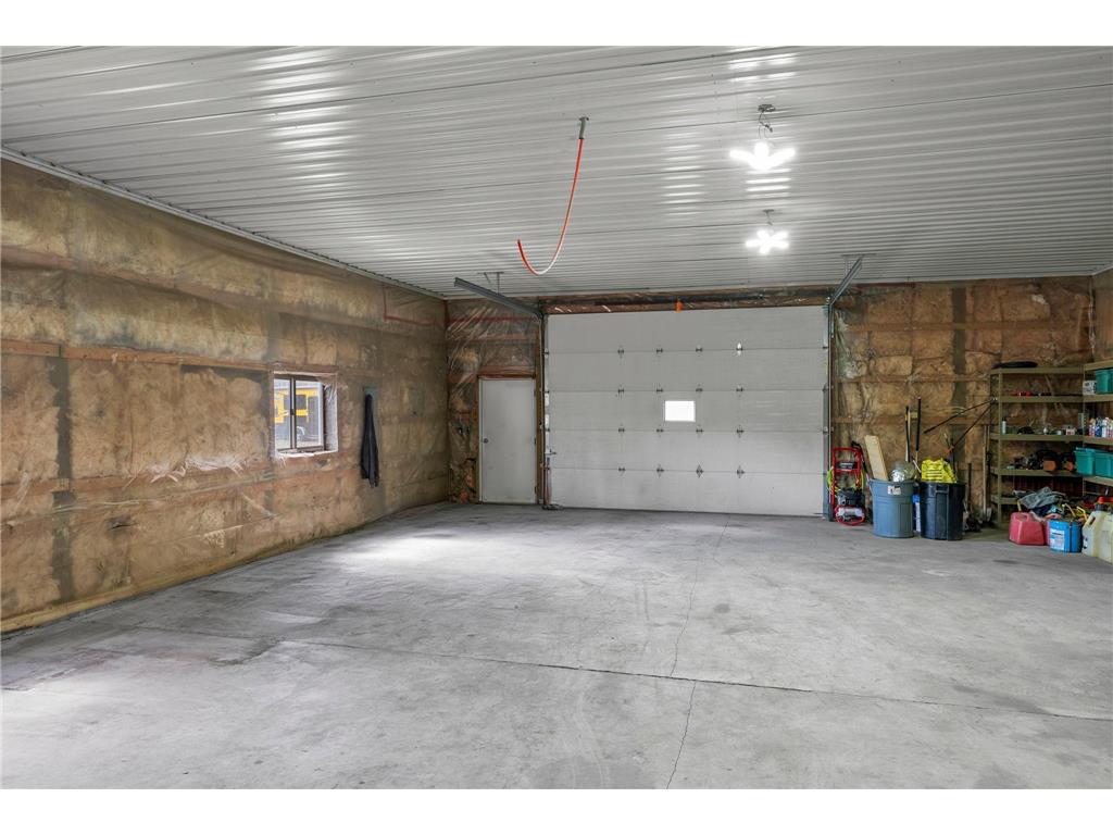 32126 Hornsby Street NE North Branch MN 55056 7038440 image89