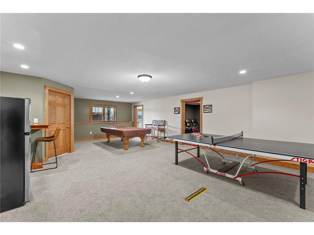 32126 Hornsby Street NE North Branch MN 55056 7038440 image9