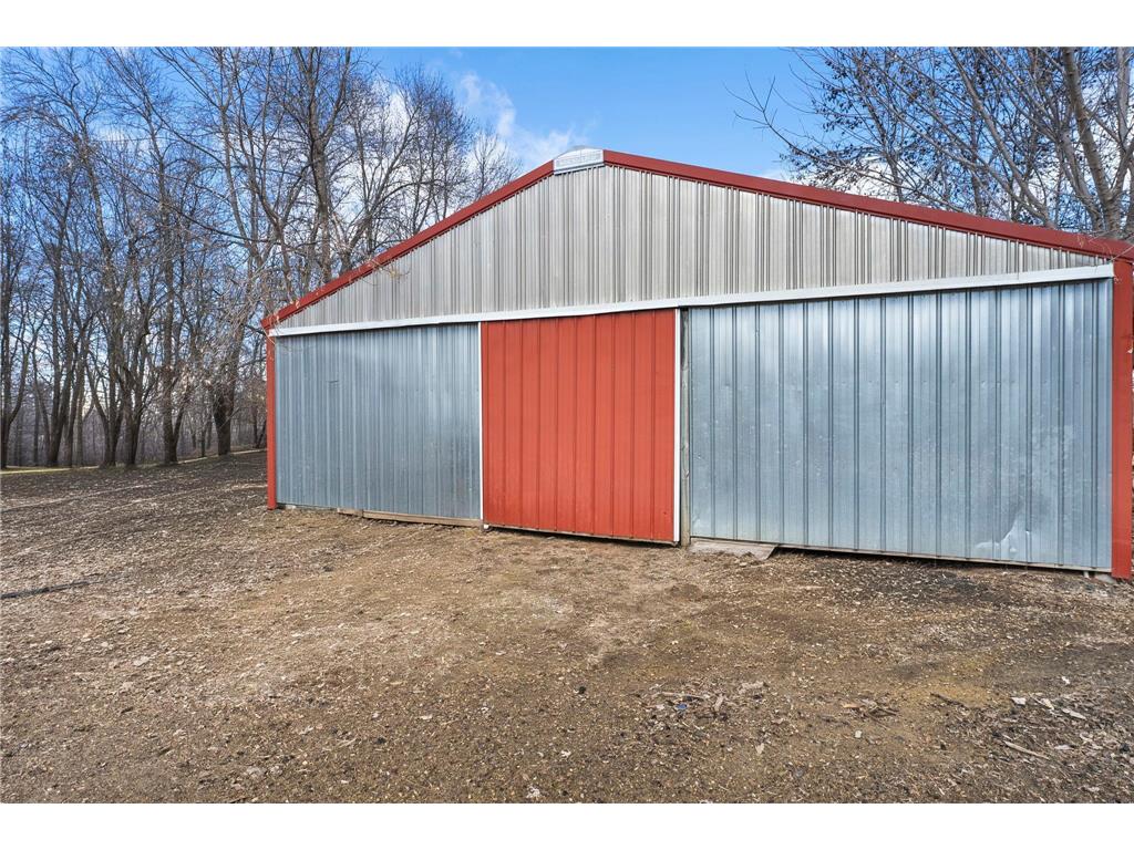 32126 Hornsby Street NE North Branch MN 55056 7038440 image91