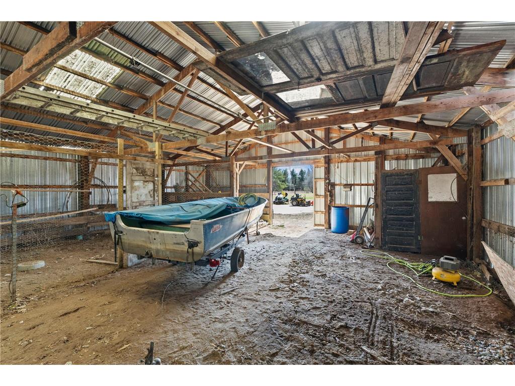 32126 Hornsby Street NE North Branch MN 55056 7038440 image93