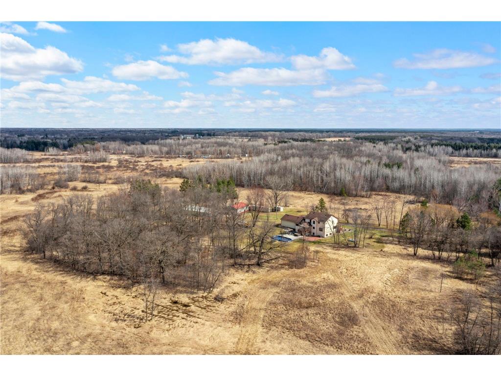 32126 Hornsby Street NE North Branch MN 55056 7038440 image94