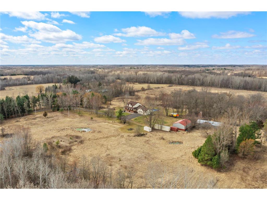 32126 Hornsby Street NE North Branch MN 55056 7038440 image95