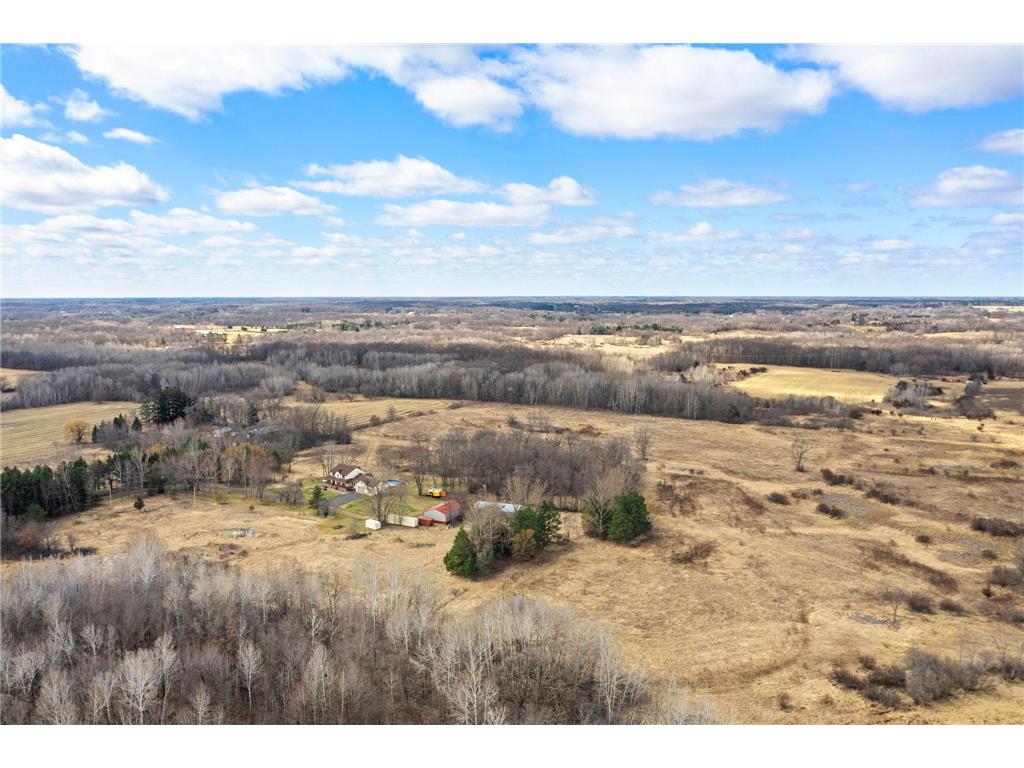 32126 Hornsby Street NE North Branch MN 55056 7038440 image96