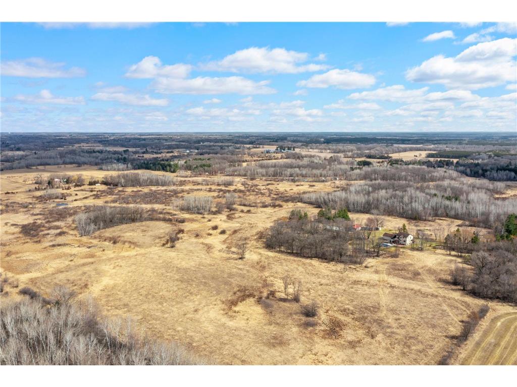 32126 Hornsby Street NE North Branch MN 55056 7038440 image98