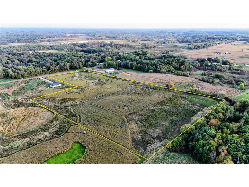 32128 Virgo Street NE North Branch MN 55056 6797139 image1