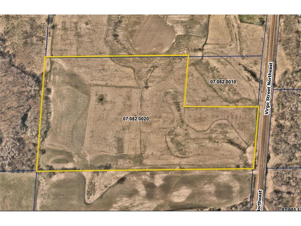 32128 Virgo Street NE North Branch MN 55056 6797139 image10