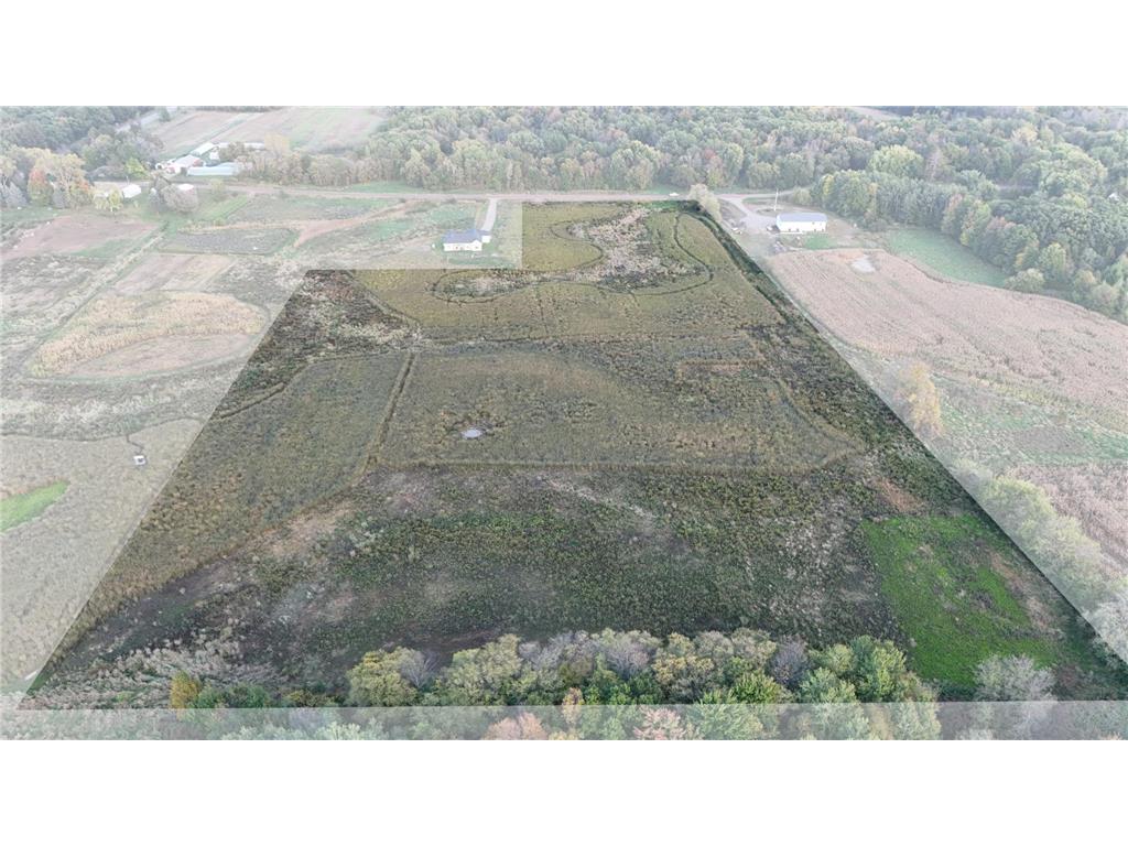 32128 Virgo Street NE North Branch MN 55056 6797139 image2