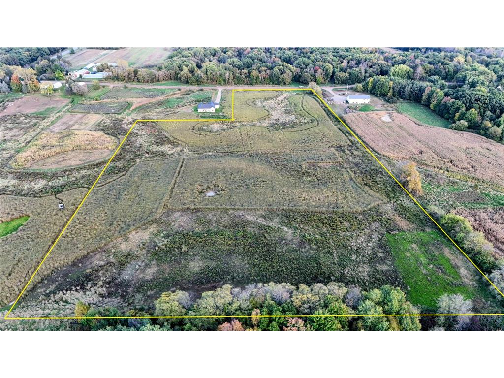 32128 Virgo Street NE North Branch MN 55056 6797139 image3