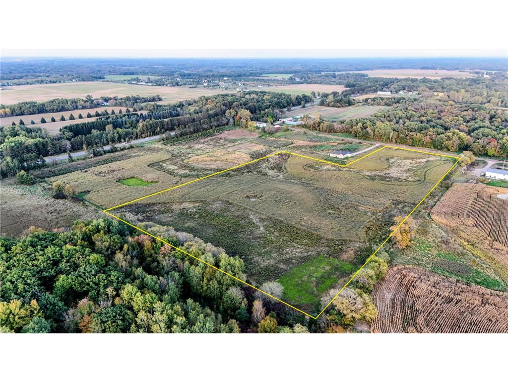 32128 Virgo Street NE North Branch MN 55056 6797139 image4