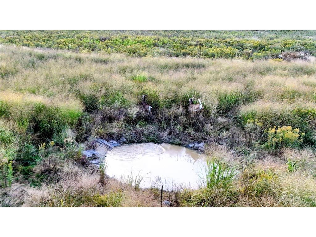 32128 Virgo Street NE North Branch MN 55056 6797139 image6