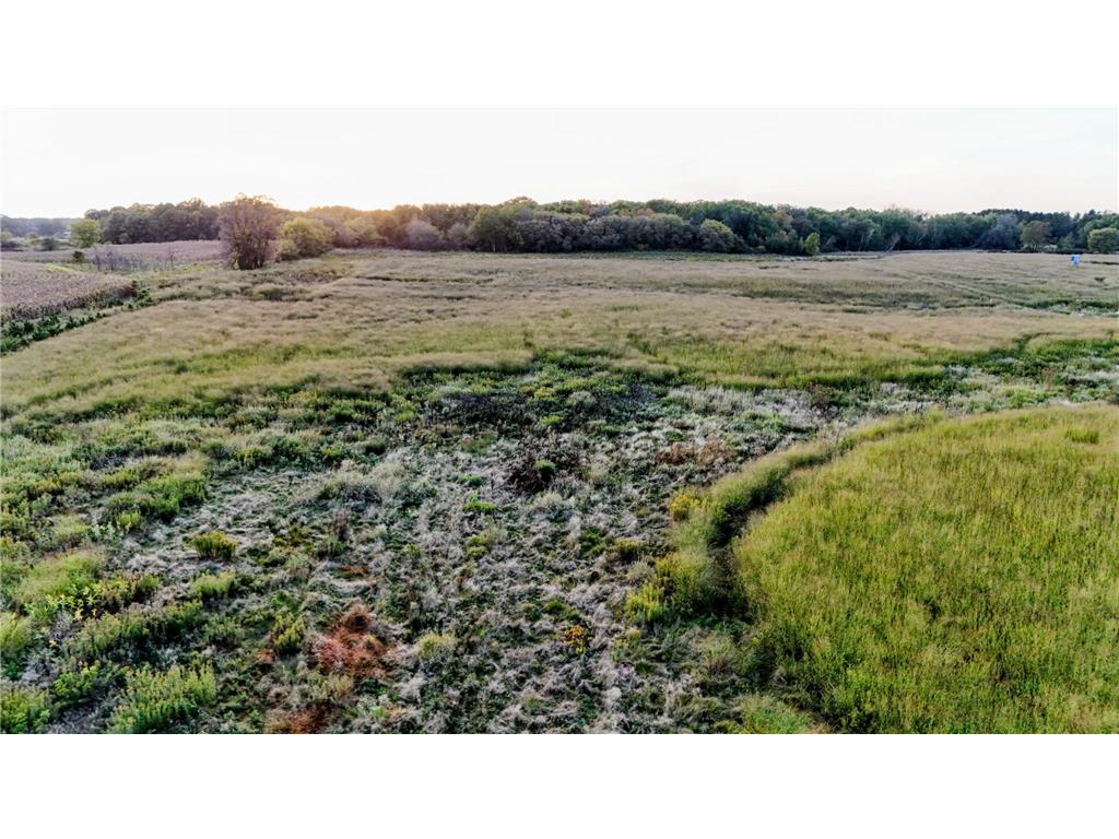 32128 Virgo Street NE North Branch MN 55056 6797139 image7