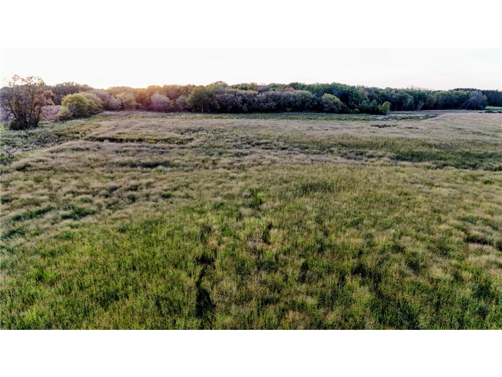 32128 Virgo Street NE North Branch MN 55056 6797139 image8