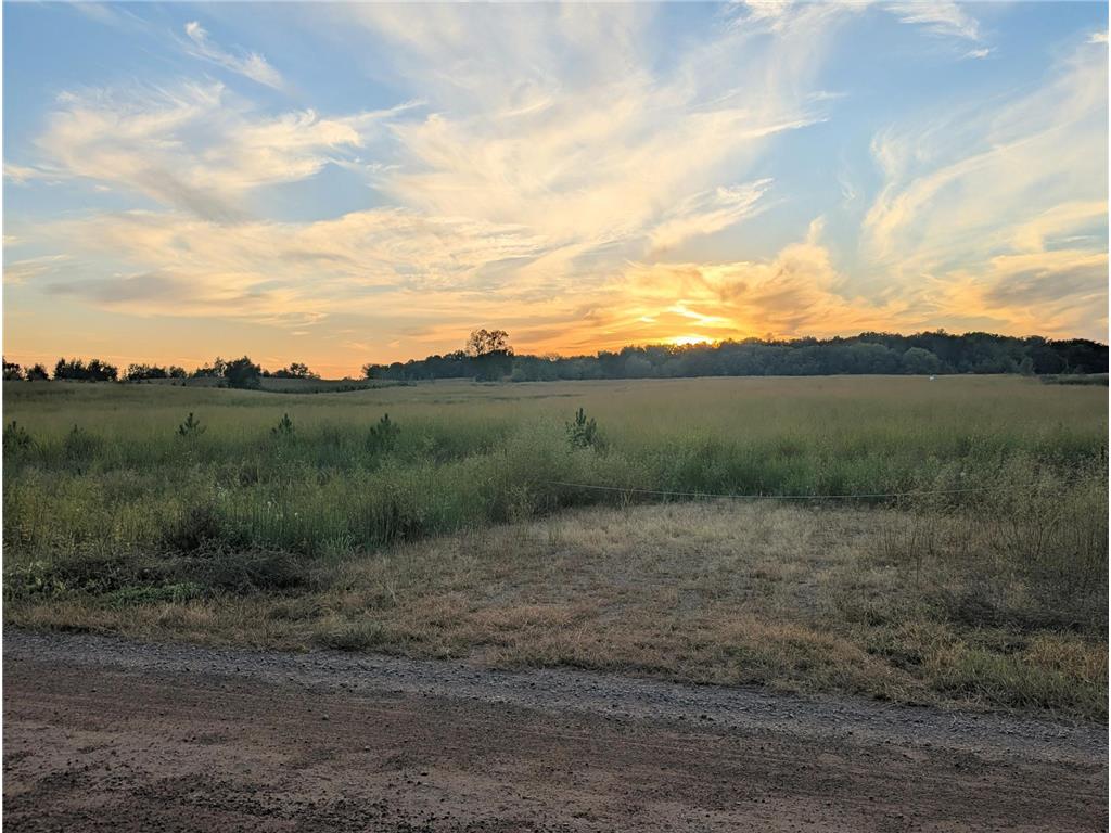 32128 Virgo Street NE North Branch MN 55056 6797139 image9