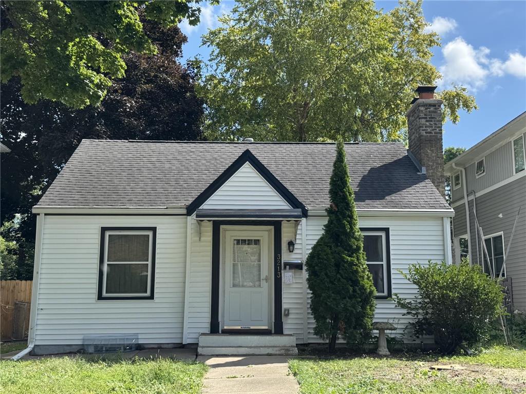 3213 29th Avenue S Minneapolis MN 55406 6787587 image1