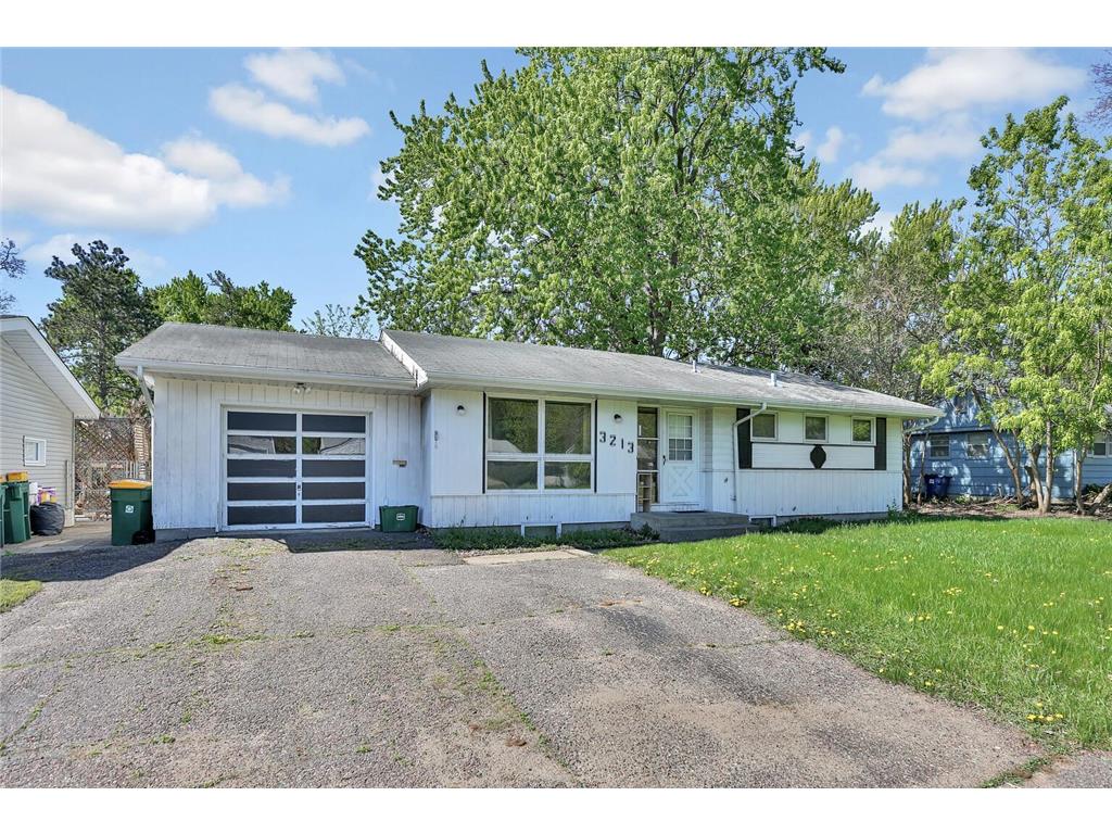 3213 63rd Avenue N Brooklyn Center MN 55429 6479905 image1