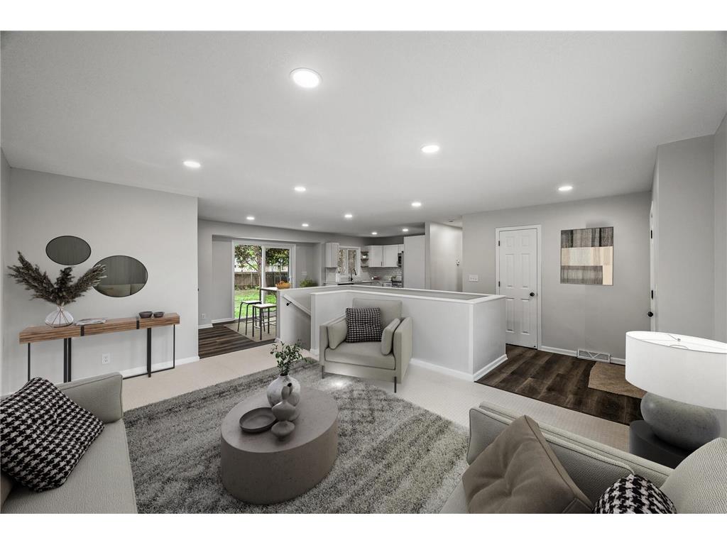 3213 63rd Avenue N Brooklyn Center MN 55429 6720502 image1