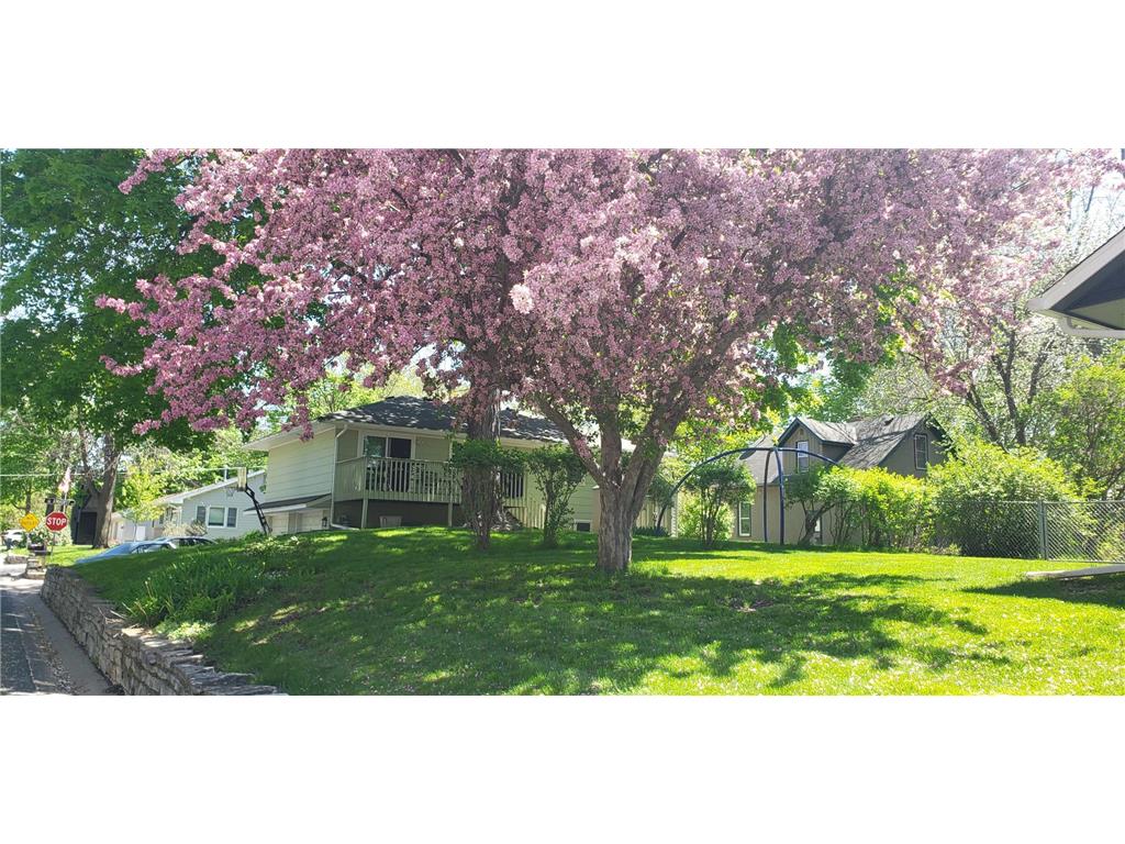 3213 Amhurst Lane Mound MN 55364 6519254 image1