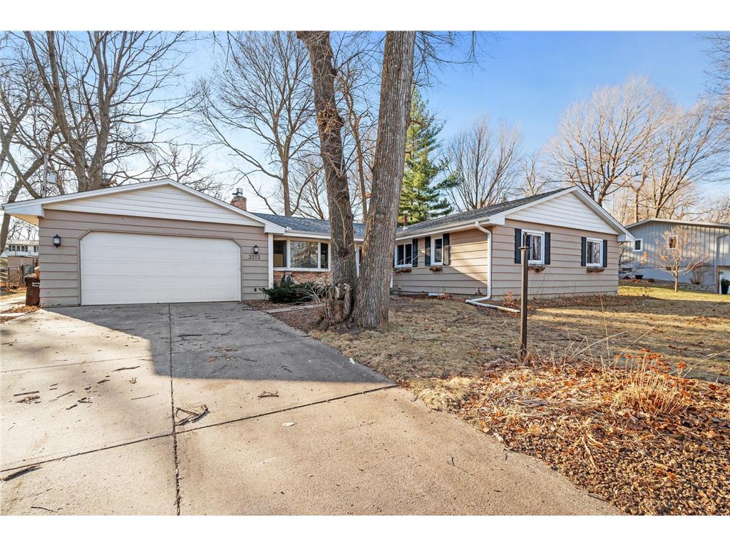 3213 Barbara Lane Burnsville MN 55337 6639137 image1