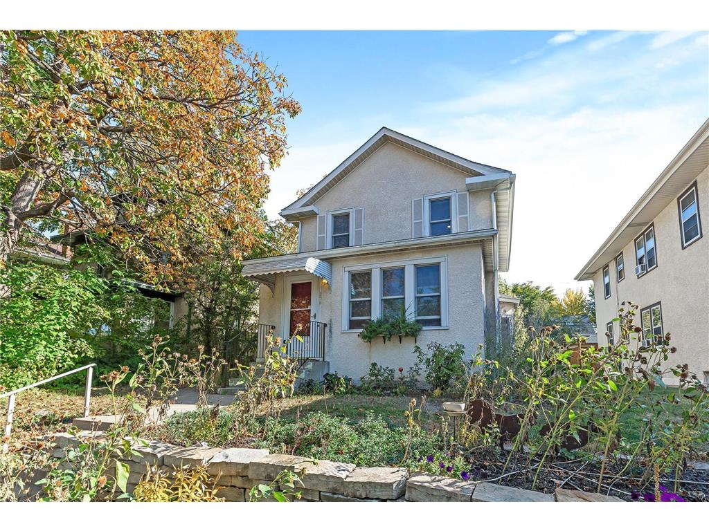 3213 Emerson Avenue S, Minneapolis, MN, 55408 MLS 6266613 Edina Realty