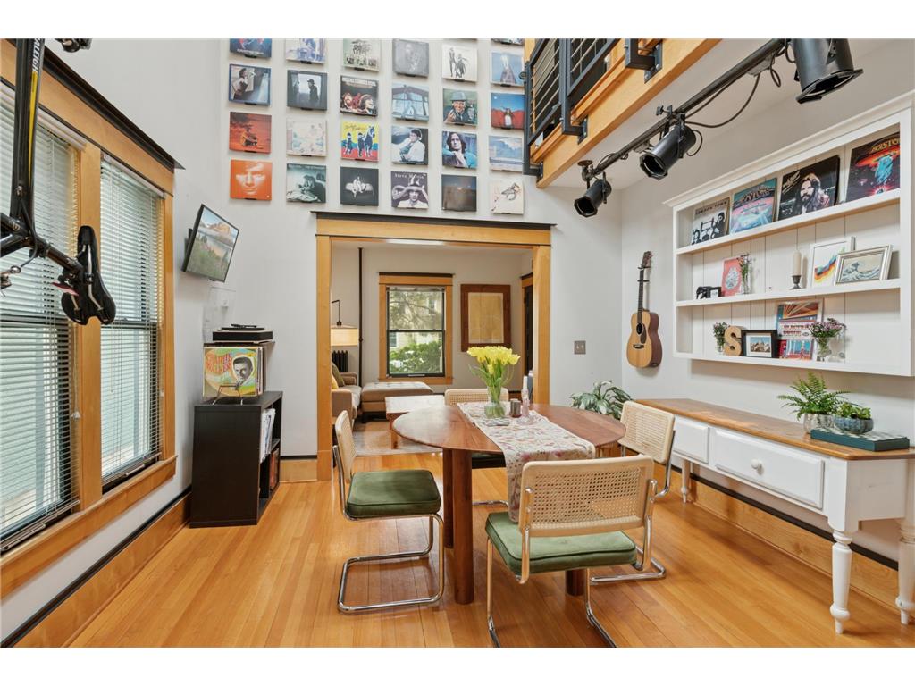 3213 Grand Avenue S #2 Minneapolis MN 55408 6722808 image1