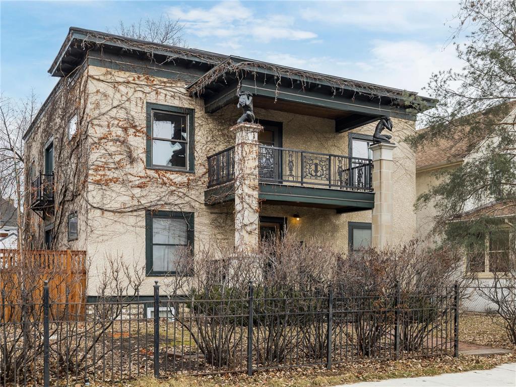 3213 Grand Avenue S #3 Minneapolis MN 55408 6485225 image1