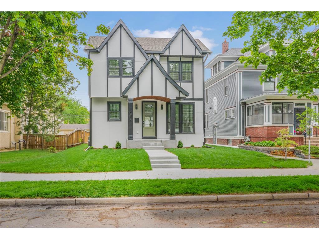 3213 Holmes Avenue S Minneapolis MN 55408 7073826 image1