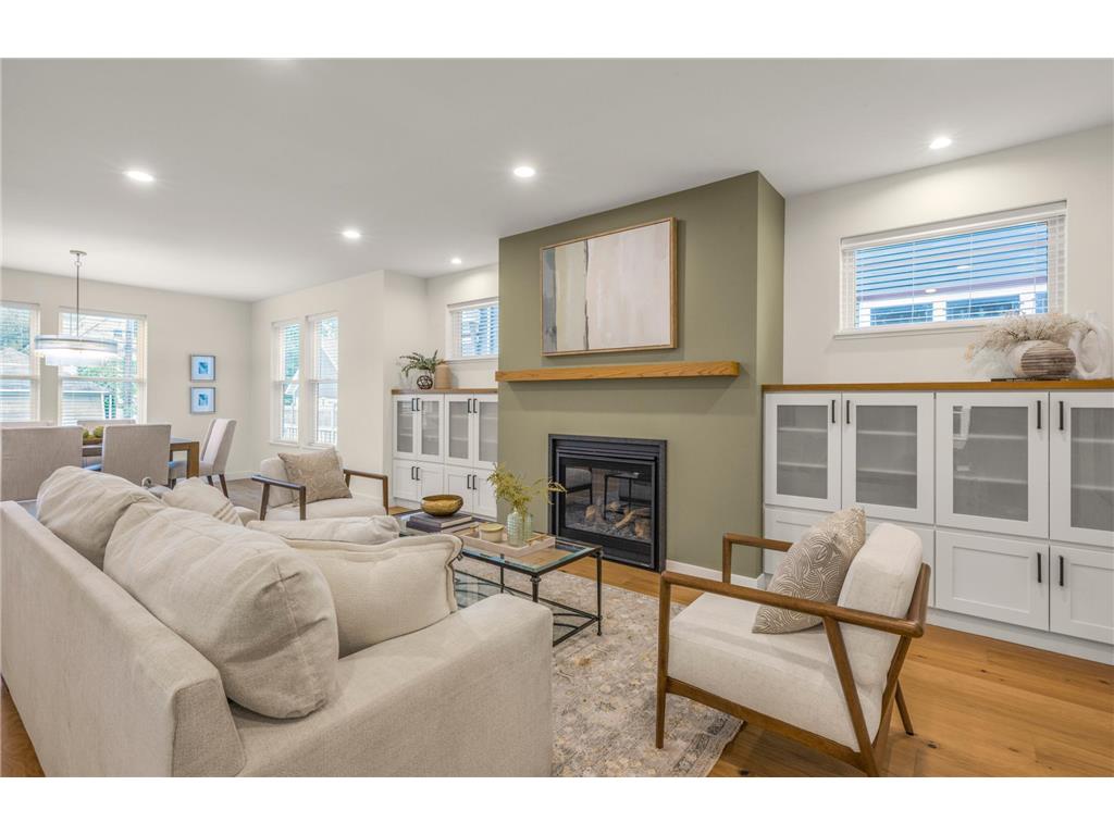 3213 Holmes Avenue S Minneapolis MN 55408 7073826 image10