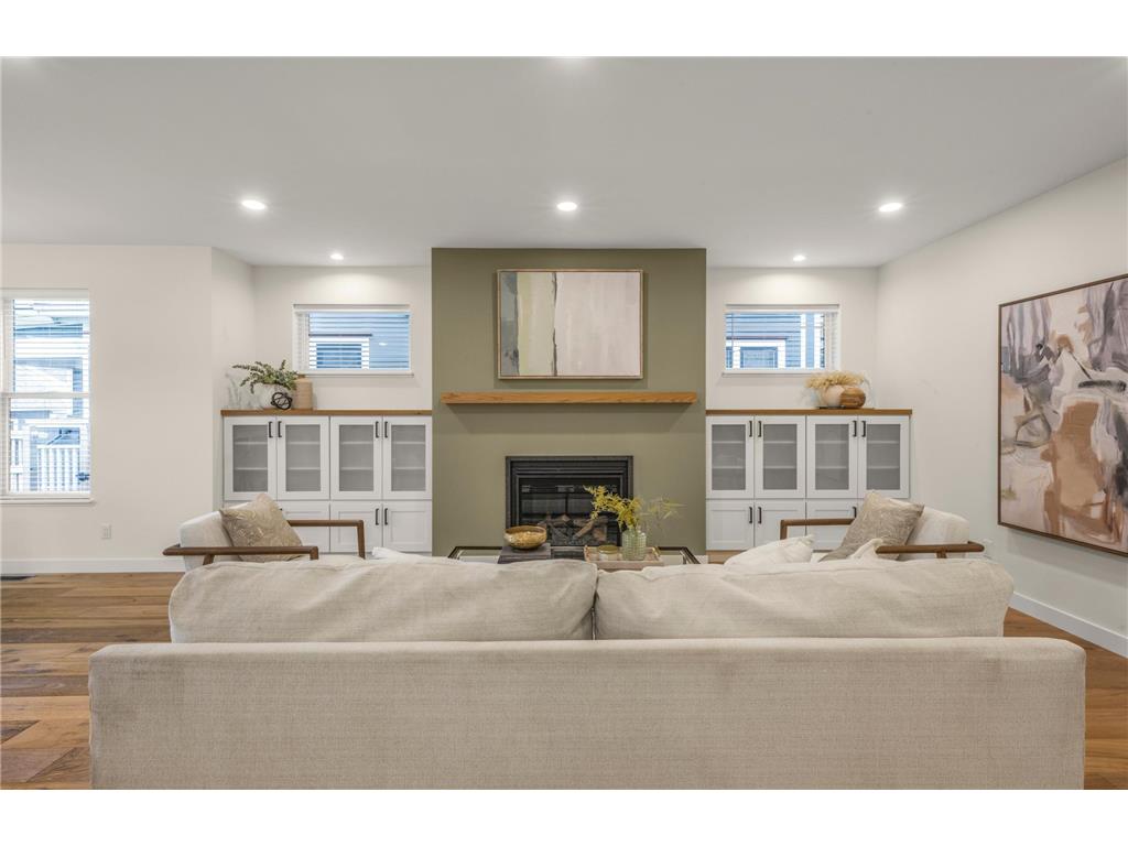 3213 Holmes Avenue S Minneapolis MN 55408 7073826 image11