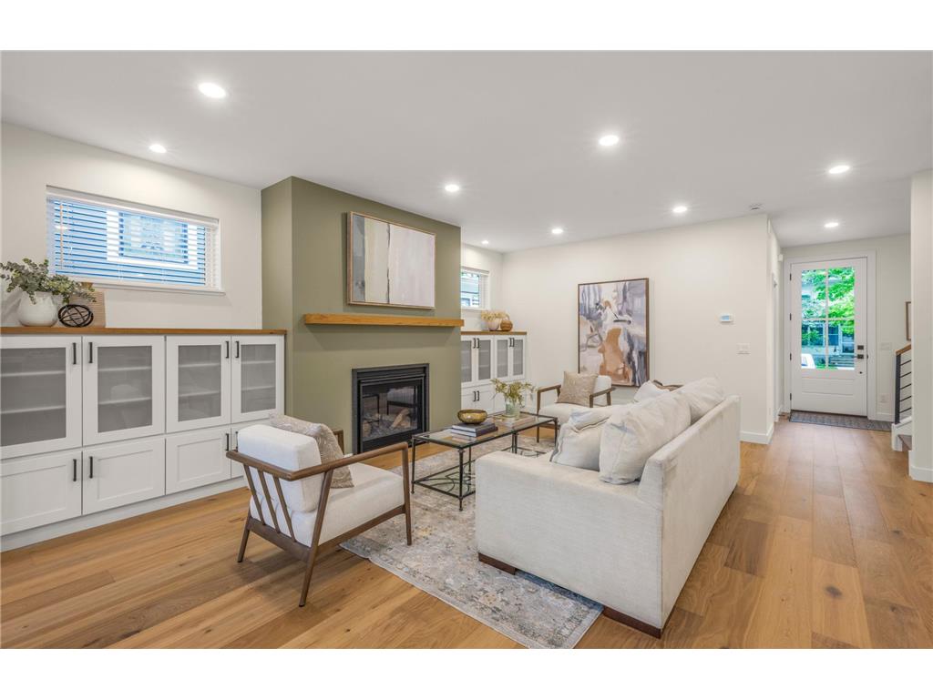3213 Holmes Avenue S Minneapolis MN 55408 7073826 image12