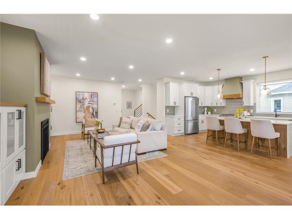 3213 Holmes Avenue S Minneapolis MN 55408 7073826 image13