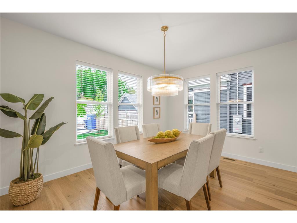 3213 Holmes Avenue S Minneapolis MN 55408 7073826 image14