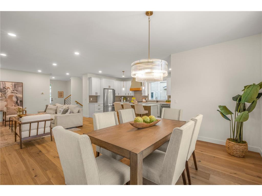 3213 Holmes Avenue S Minneapolis MN 55408 7073826 image15