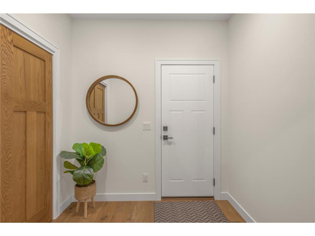 3213 Holmes Avenue S Minneapolis MN 55408 7073826 image16