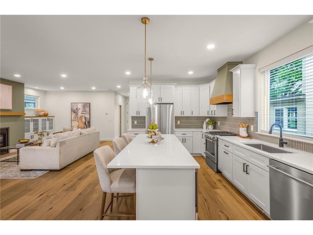 3213 Holmes Avenue S Minneapolis MN 55408 7073826 image17