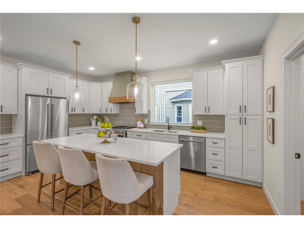 3213 Holmes Avenue S Minneapolis MN 55408 7073826 image18