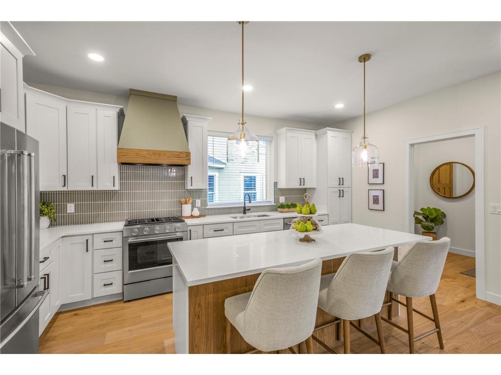3213 Holmes Avenue S Minneapolis MN 55408 7073826 image19