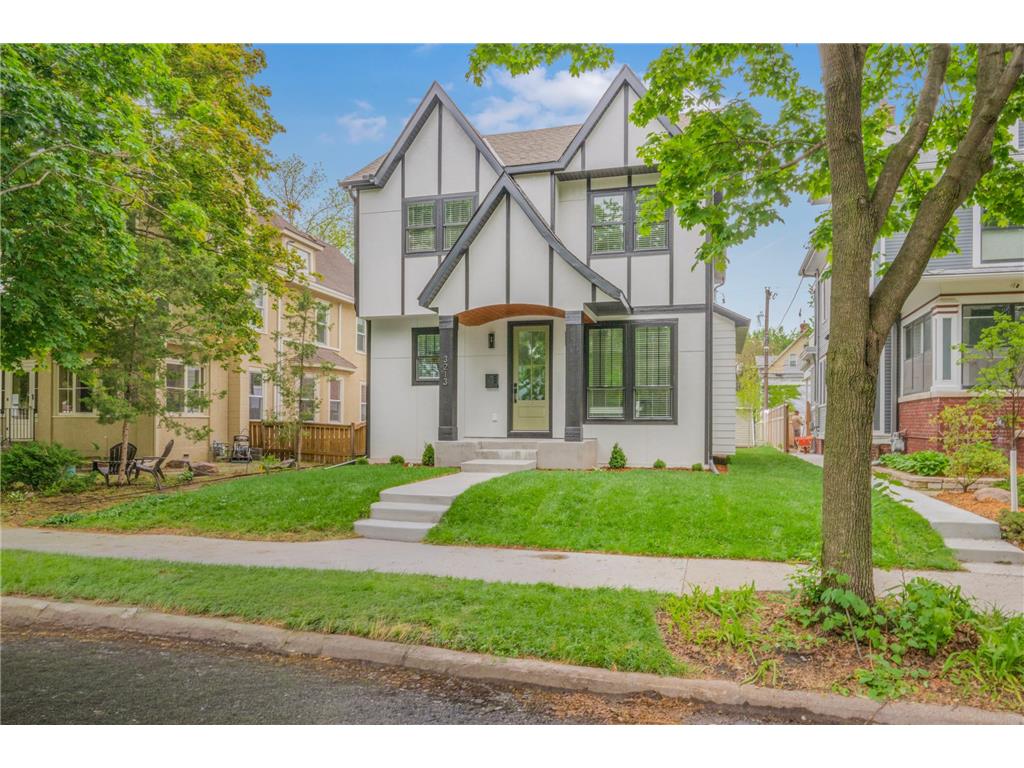 3213 Holmes Avenue S Minneapolis MN 55408 7073826 image2