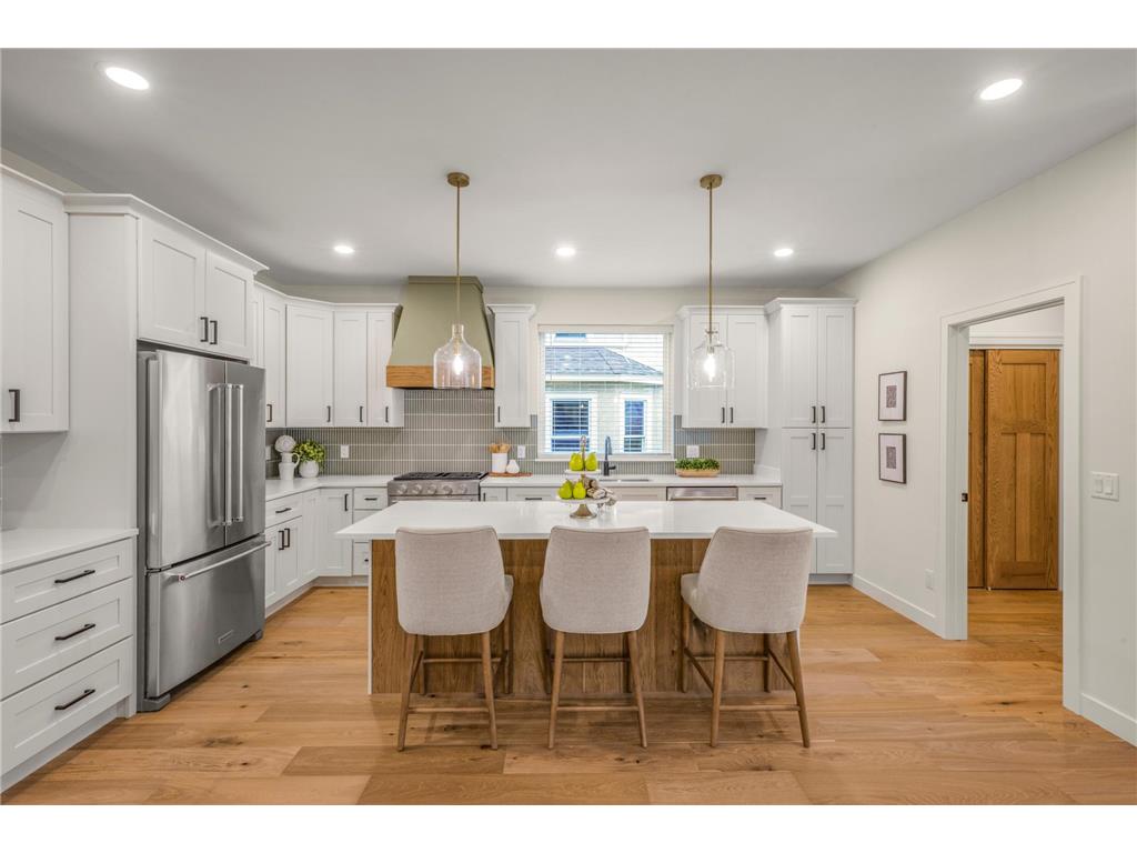 3213 Holmes Avenue S Minneapolis MN 55408 7073826 image20