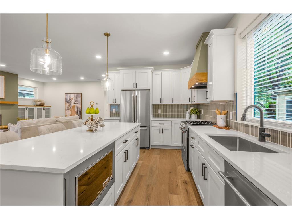 3213 Holmes Avenue S Minneapolis MN 55408 7073826 image21