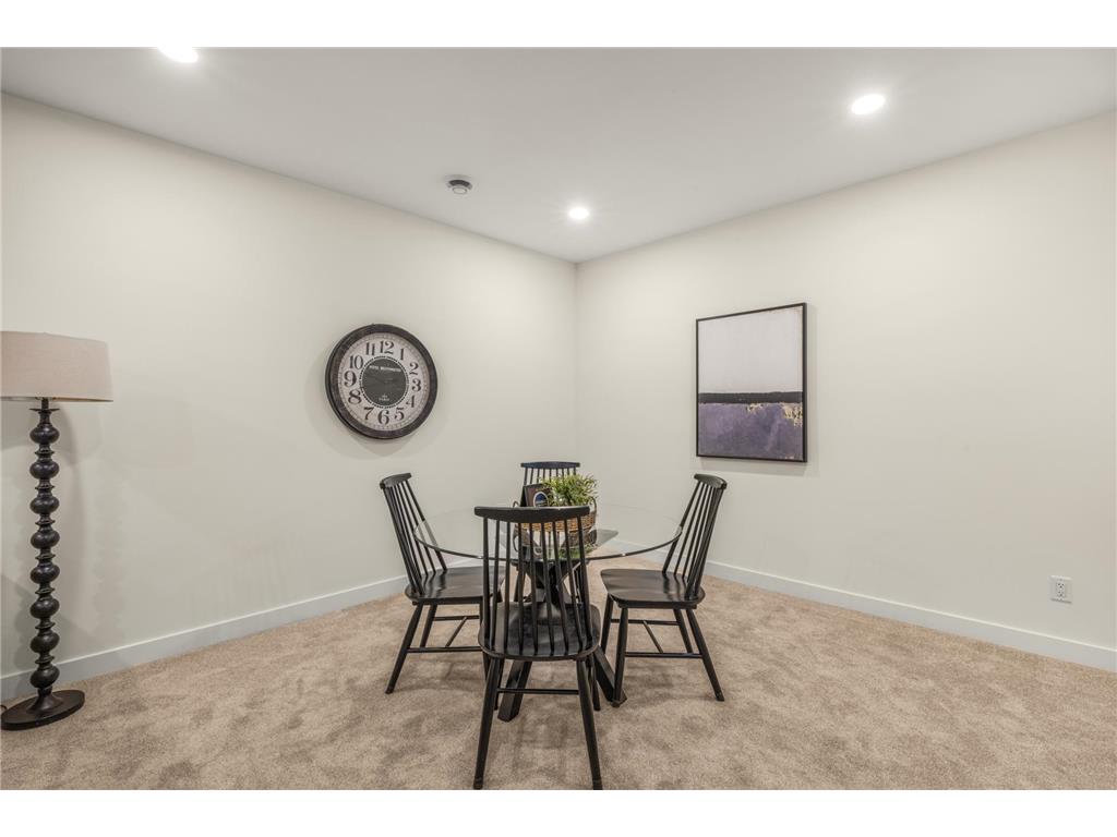 3213 Holmes Avenue S Minneapolis MN 55408 7073826 image23